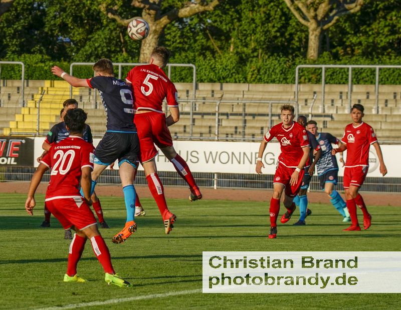 A-Junioren IKK-Südwest-Verbandspokal Endspiel 2018 (chb-20180509-1833-7116.jpg)